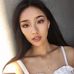 Profile Picture of Raquel Matthews (@raquelmatthews.matthews.52) on Facebook