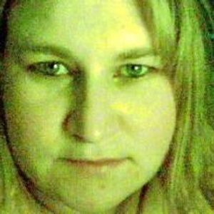 Profile Picture of Jessica Hultz (@jcandthe3) on Myspace
