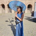 Profile Picture of Joanna Munonye (@jochimun) on Instagram