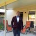 Profile Picture of Roosevelt Davis (@roosevelt.davis.391) on Facebook