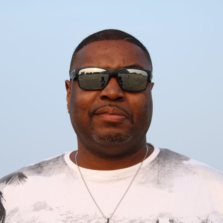 Profile Picture of Joseph Chase (@chsemn) on Tiktok