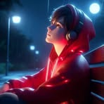 Profile Picture of Chit Haling (@Chit-Haling) on Facebook