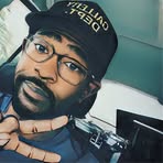 Profile Picture of Robert Baron Duffy (@robert.duffy.56829) on Facebook