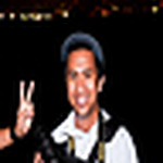 Profile Picture of Joseph Reyes (@joseph sp reyes) on Flickr