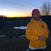 Profile Picture of Derek Simmons (@@blitztotem) on Tiktok
