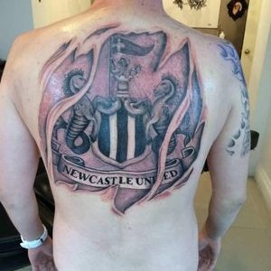 Profile Picture of Durham Mags (@AdamNFTV) on Twitter