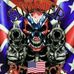 Profile Picture of Randy Ferrell (@randy.ferrell.5437) on Facebook
