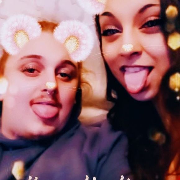 Profile Picture of Ant n ash Hardy (@antashhardy) on Poshmark
