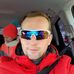 Profile Picture of Erik Sontág (@erik.sontag.9) on Facebook