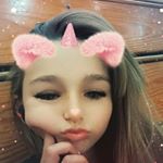 Profile Photo of kaylee ariel browder (@pretty_blue_eyes56) on Instagram