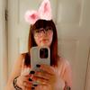 Profile Picture of Donna Fox (@donnafox80) on Tiktok