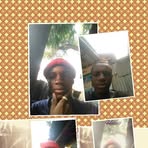 Profile Picture of Spaarow Shawama (@spaarow.shawama) on Facebook
