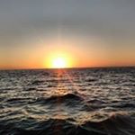 Profile Picture of emigdio flores juarez (@emigdiofloresjuarez) on Instagram