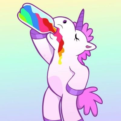 Profile Picture of Benjamin Beaulieu (@BenjaminBeaul13) on Twitter