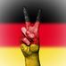 Profile Picture of Richard Baehr (@richard.baehr.9404) on Facebook