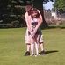 Profile Picture of Nichole Conway (Nickie) (@nichole.conway.16) on Facebook