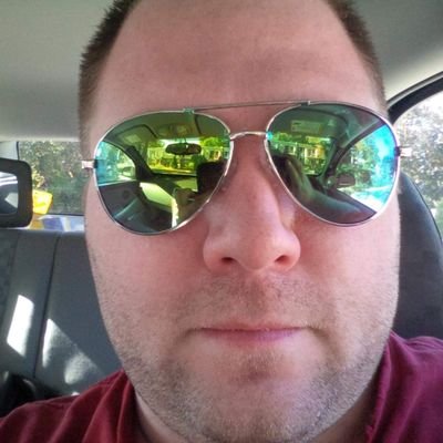 Profile Picture of Paul Honeycutt (@HP62315) on Twitter