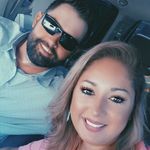 Profile Picture of Jeannette Robertson (@jrobertson08) on Instagram