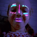 Profile Picture of Jaime-leigh Mimnaugh (@jaimeleighmimnaugh) on Instagram