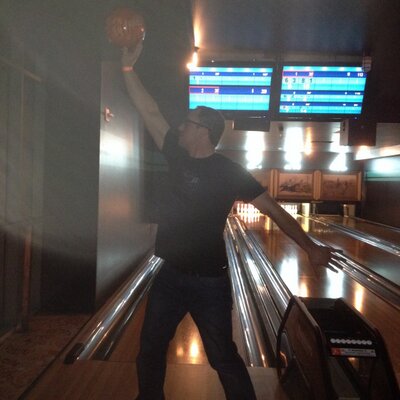 Profile Picture of Jeff Nogle (@jnogle9) on Twitter