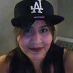 Profile Picture of Vanessa Aguilar (@beansaguilar) on Instagram