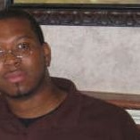 Profile Picture of Derrick Carter (@bethnderrick) on Myspace