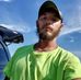 Profile Picture of Matthew Wehrman (@matthew.wehrman.12) on Facebook