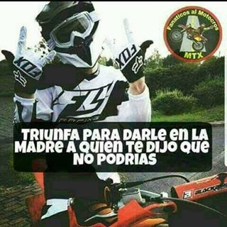 Profile Picture of Alexander Claros (@alexander.claros.7927) on Facebook