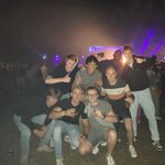Profile Picture of brent biesemans (@biesemansbrent) on Instagram