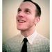Profile Picture of Ian Bryce (@TalesofaBryce) on Pinterest
