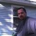 Profile Picture of Scott Sibley (@scottsibley2415) on Pinterest