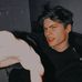 Profile Picture of Justin Kwon (@justin.kwon.7583) on Facebook