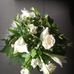 Profile Picture of Francoise Thomas (@francoise.thomas.1466) on Facebook
