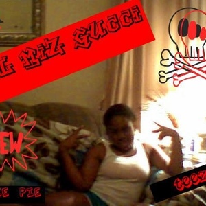Profile Picture of Tamara Maxwell (@230540437) on Myspace