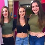 Profile Picture of Audrey McFarland (@mcfarlandaudrey) on Instagram