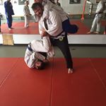 Profile Picture of Evan Graham (@evan_instagraham) on Instagram