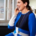 Profile Picture of jenifer_merine (@jenifer_merine2) on Instagram
