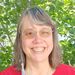 Profile Picture of Diane Krogstad (@dkrogsta) on Pinterest