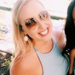 Jenna Dever - Instagram Profile Picture of Jenna Dever (@jennadever_) on Instagram