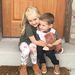 Profile Picture of Kylie Higgins (@bree_nolan_mama) on Pinterest