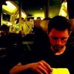 Profile Picture of Steve Letho Duclos (@steve_letho_duclos) on Instagram