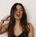 Profile Picture of Karla Mendiola (@karla.gm.73) on Facebook