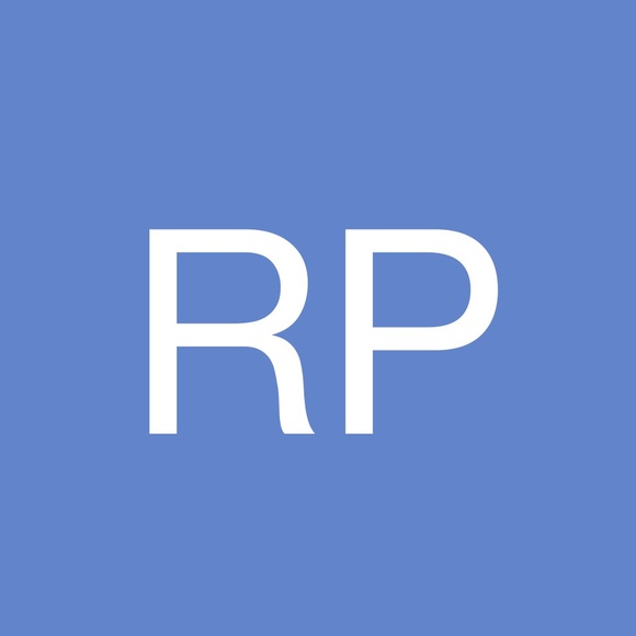 Profile Picture of Rebecca Paul (@rebeccanpaul) on Poshmark