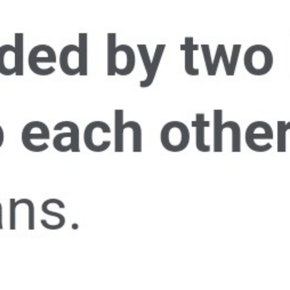 Profile Picture of Nisha Shah (@anshnishashah) on Poshmark