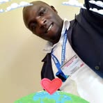 Profile Picture of Carlos Moses (@Carlos-Moses) on Facebook