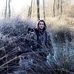 Profile Picture of Dillon Crowell (@dillon.crowell.127) on Facebook