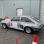 Profile Picture of Brian Rudden (@brian.rudden.754) on Facebook