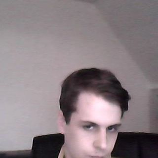 Profile Picture of David Arentzen (@david.arentzen) on Facebook