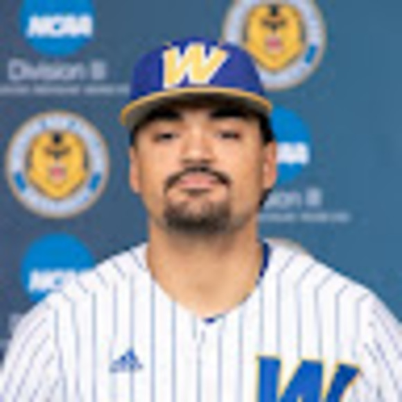 Profile Picture of Andrew Chiodi (@achiodi11) on Poshmark