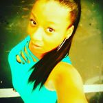 Profile Picture of CLARISSAHOGAN (@janiveaconnisatenannt) on Instagram